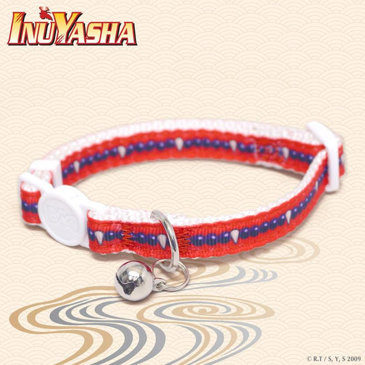 Inuyasha Collar
