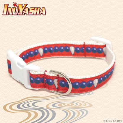 Inuyasha Collar