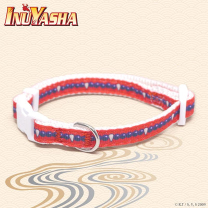 Inuyasha Collar